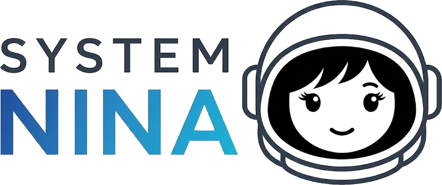 System Nina